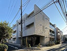 Ｐｌｕｍｅ　Ｒｅｓｉｄｅｎｃｅ　池袋
