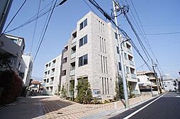 ドルフ目白