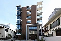 ピアゲート青山