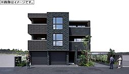 ベルミエール成城学園