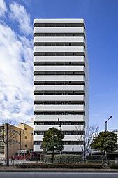 プライムメゾン中野坂上