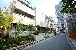 ＰＩＮＥ　ＳＴＩＧＥ松濤