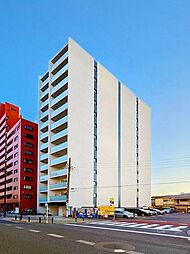 プライムメゾン西新宿