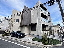 ラ　カーサ渋谷本町