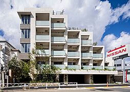 プライムメゾン桜新町