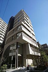 プライムメゾン文京本郷