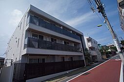 Ａｓｕｎｔｏ北沢