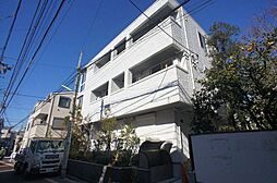 Ａｌｆｌａｔ赤堤