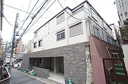 クラシクス渋谷