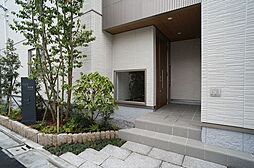 Ｆｉｏｒｅ成田東