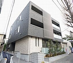 グレースキャニオン