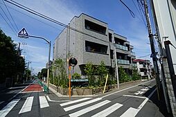 ラルゴ西荻