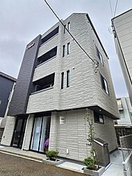 ソラーナ