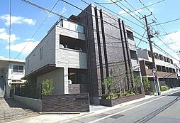 ステラヴィア西荻