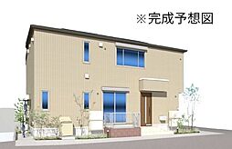 ホープ阿佐ヶ谷