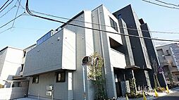 カンタービレ荻窪