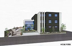 ブラン　ノワール