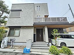 Ｍｉ−ＹＡ　ＭＡＢＡＳＨＩ