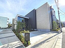 ブラン　ノワール