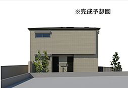 アンテメゾンII