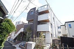 ＭＧＡハウス