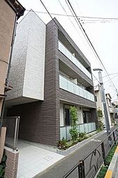 シャトレーヌツカサフルール