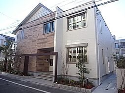 Ｆｅｌｉｃｉｔａ三軒茶屋