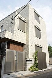 Ｇｒａｎｄ　Ｅｓｔａｃｉｏｎ