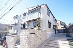 カーサ・ソラリス