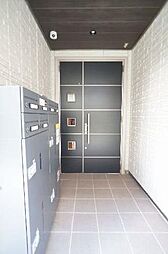 エステレラ自由が丘