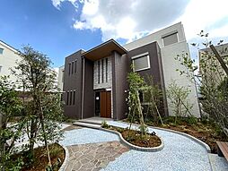 グラン　シャンテ