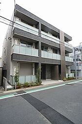 ＡＬＢＡ五本木