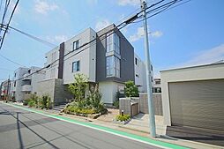 Ｐｒｅｍｉａｓ