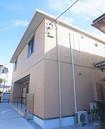 シャーメゾン　Ａｒｃ−ｅｎ−ｃｉｅｌ