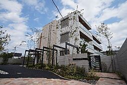 リラフォートＭ