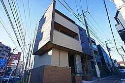 ブルームステージ