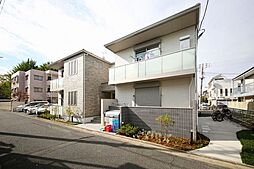 ハイツラベンダー