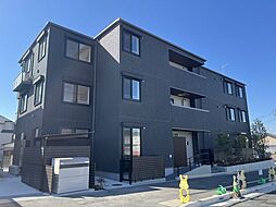 デューウッドＣ