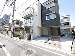 セントリビエ