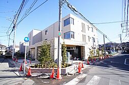 サンドリヨン