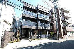 シャーメゾンＴ．Ｈ．