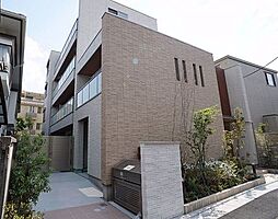 ＦＵＪＩ　テラス