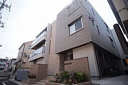 ニューカッスル　一橋学園