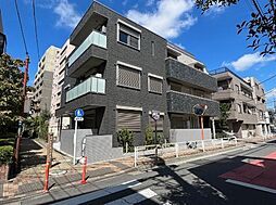 カーサプレミアス