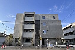 クオリスタ