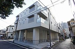 Ｑｕａｔｒｅ　ｓａｉｓｏｎｓ