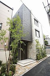 ＮＹＫ2号館