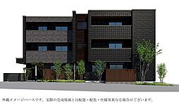 アコルデ弥勒寺