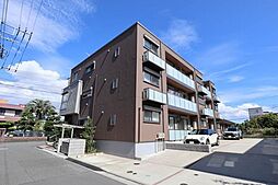 ソレイユ湘南　Ｊ