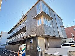 ノクタンブル